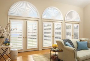 shutters sacramento home fashion designs