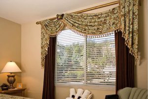 window coverings sacramento home fashion designs