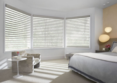 Window Coverings 1