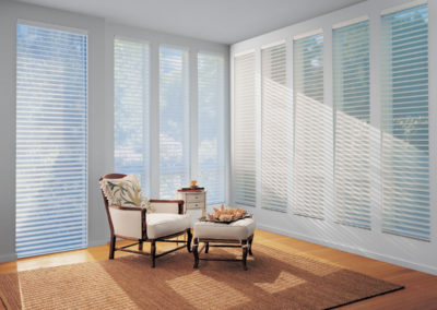 Window Coverings in El Dorado Hills, CA