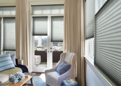 Window Coverings 3