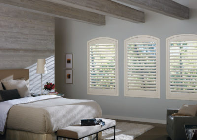 Window Coverings 4
