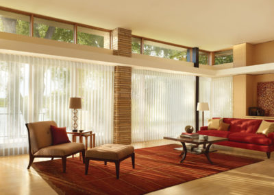 Window Coverings 5