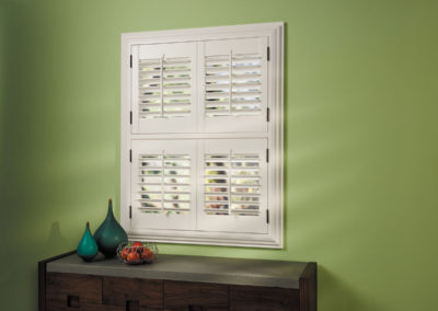 Window Coverings 6