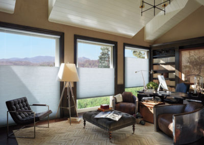 Window Coverings 7