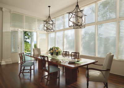 Window Coverings 8