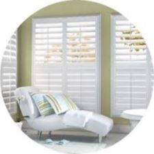 Shutters