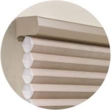 Cellular Shades